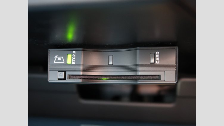 2023 認定中古車 Land Rover Range Rover Evoque アロイオスグレイ D200マイルドハイブリッド（ディーゼル） スタンダードホイールベース S