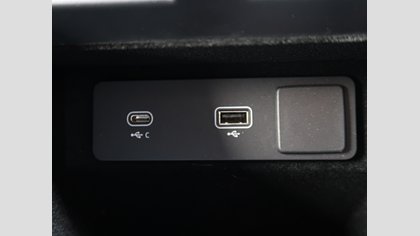 Range Rover Evoque 45