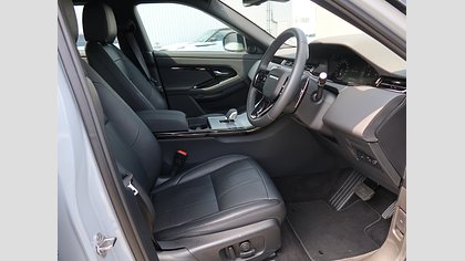 Range Rover Evoque 50