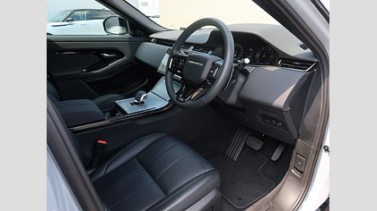 Range Rover Evoque 51