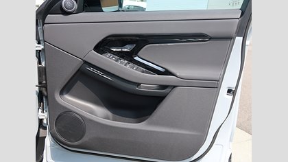 Range Rover Evoque 54