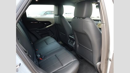 Range Rover Evoque 56