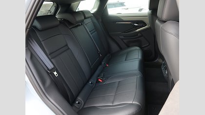 Range Rover Evoque 57