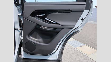 Range Rover Evoque 58