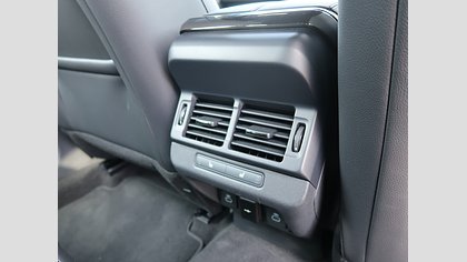 Range Rover Evoque 59