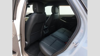 Range Rover Evoque 60