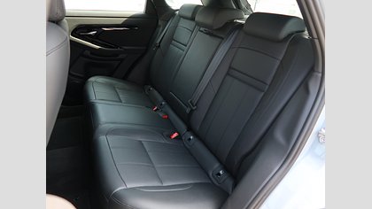 Range Rover Evoque 61