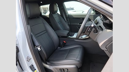 Range Rover Evoque 52