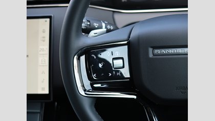 Range Rover Evoque 66