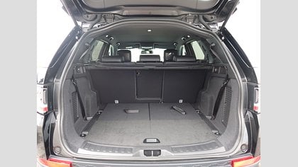 Discovery Sport 37