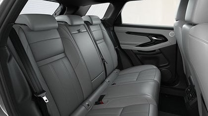 Range Rover Evoque 6