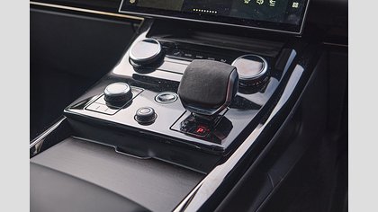 Range Rover Sport 14