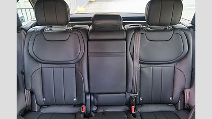 Range Rover Sport 13