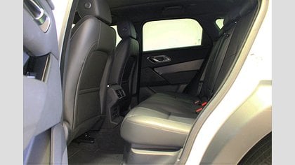 Range Rover Velar 8