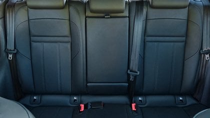 Range Rover Evoque 17