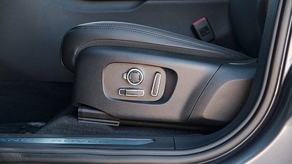 Range Rover Evoque 19