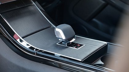 Range Rover Evoque 20