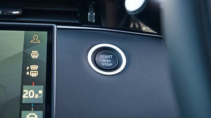 Range Rover Evoque 22