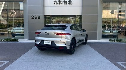 I-Pace 1