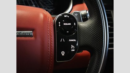 Range Rover Sport 31