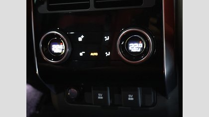 Range Rover Sport 28