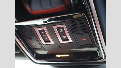 Range Rover Sport 26