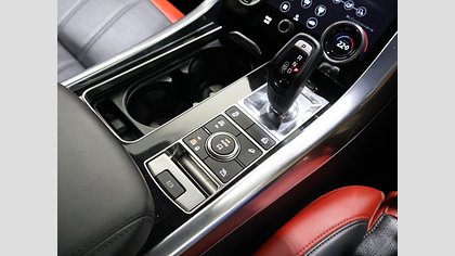 Range Rover Sport 10