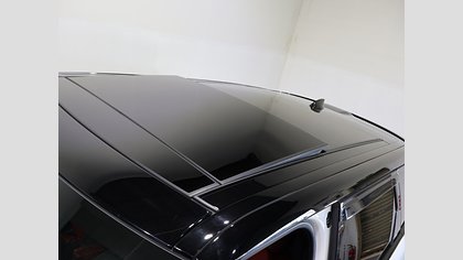 Range Rover Sport 27