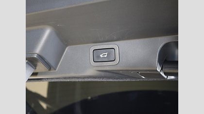 Range Rover Sport 34