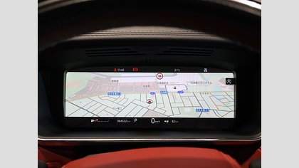 Range Rover Sport 11