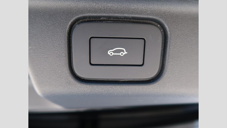 2024 認定中古車 Land Rover Range Rover Ostuni Pearl White (Hable para conocer la disponibilidad) D300 AWD MHEV（AT） AUTOBIOGRAPHY SWB