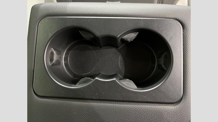 2019 認定中古車 Land Rover Range Rover Evoque Santorini Black 4WD Ｒ－ダイナミック Ｓ