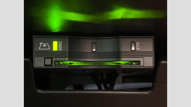 2019 認定中古車 Land Rover Range Rover Evoque Santorini Black 4WD Ｒ－ダイナミック Ｓ