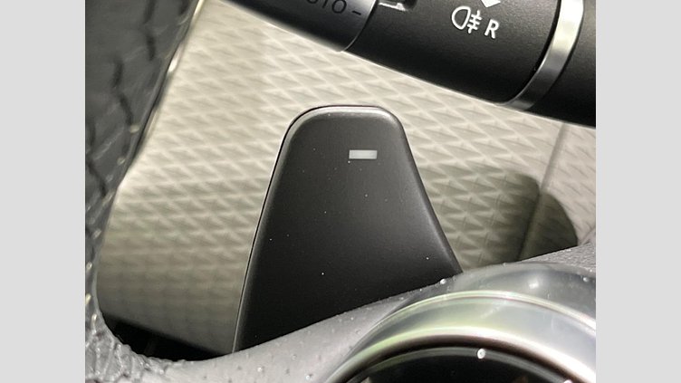 2019 認定中古車 Land Rover Range Rover Evoque Santorini Black 4WD Ｒ－ダイナミック Ｓ