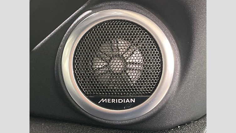 2022 認定中古車 Land Rover Range Rover Evoque Santorini Black ４WD Ｒ－ダイナミック Ｓ Ｐ２５０