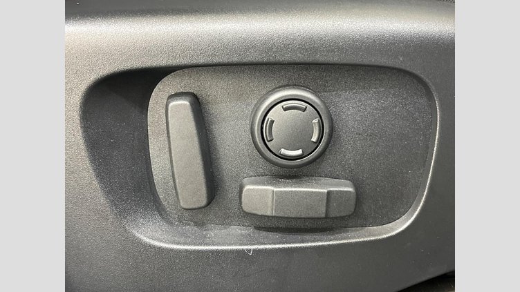 2022 認定中古車 Land Rover Range Rover Evoque Santorini Black ４WD Ｒ－ダイナミック Ｓ Ｐ２５０