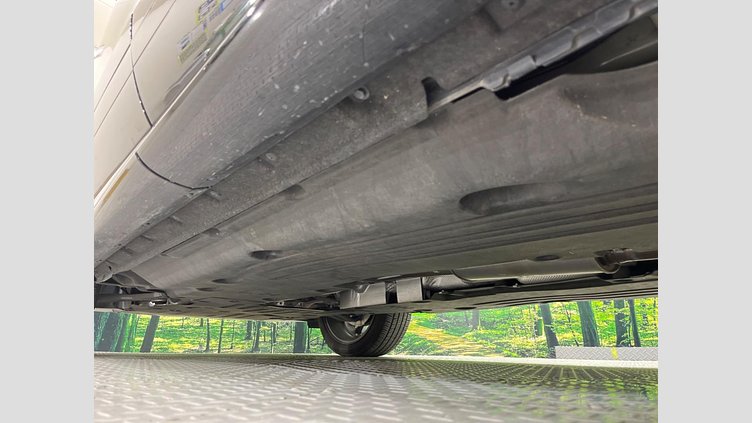 2022 認定中古車 Land Rover Range Rover Evoque Santorini Black ４WD Ｒ－ダイナミック Ｓ Ｐ２５０