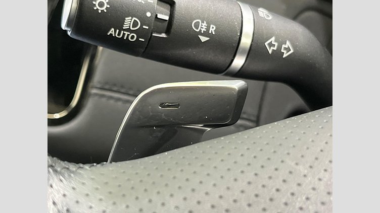 2022 認定中古車 Land Rover Range Rover Evoque Santorini Black ４WD Ｒ－ダイナミック Ｓ Ｐ２５０