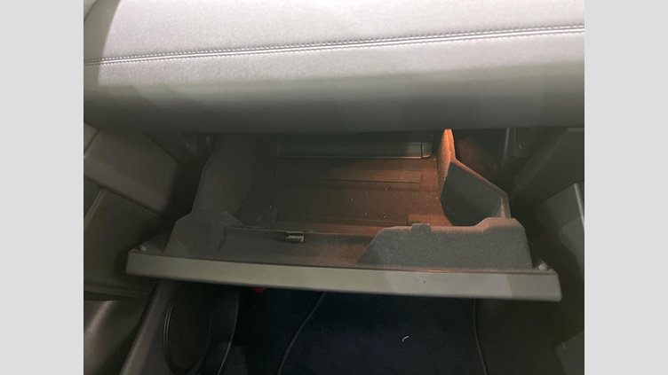 2022 認定中古車 Land Rover Range Rover Evoque Santorini Black ４WD Ｒ－ダイナミック Ｓ Ｐ２５０