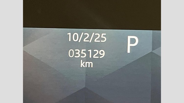 2022 認定中古車 Land Rover Range Rover Evoque Santorini Black ４WD Ｒ－ダイナミック Ｓ Ｐ２５０