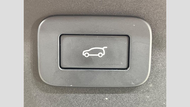 2022 認定中古車 Land Rover Range Rover Evoque Santorini Black ４WD Ｒ－ダイナミック Ｓ Ｐ２５０