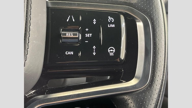 2022 認定中古車 Land Rover Range Rover Evoque Santorini Black ４WD Ｒ－ダイナミック Ｓ Ｐ２５０