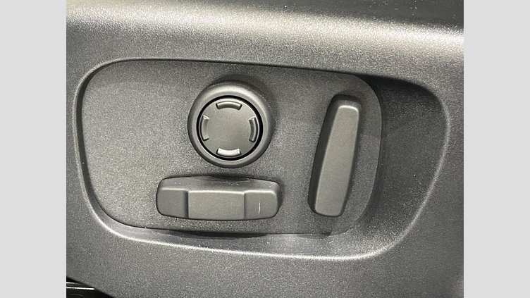 2022 認定中古車 Land Rover Range Rover Evoque Santorini Black ４WD Ｒ－ダイナミック Ｓ Ｐ２５０