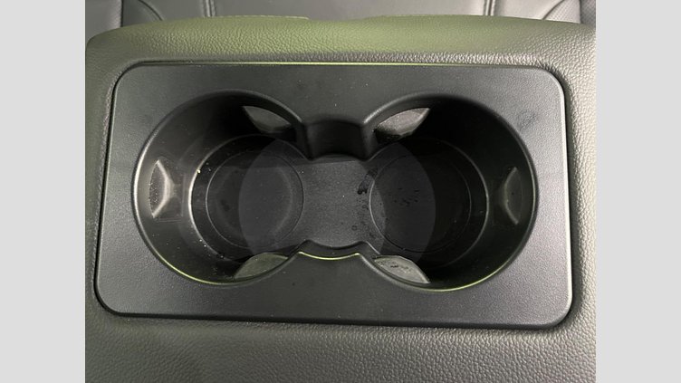 2022 認定中古車 Land Rover Range Rover Evoque Santorini Black ４WD Ｒ－ダイナミック Ｓ Ｐ２５０