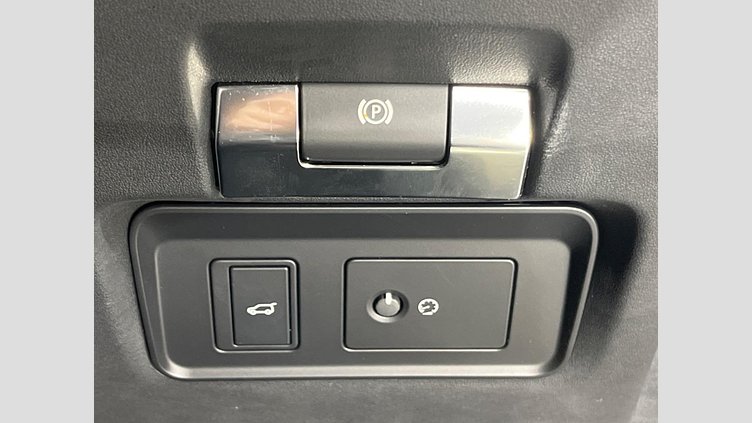 2022 認定中古車 Land Rover Range Rover Evoque Santorini Black ４WD Ｒ－ダイナミック Ｓ Ｐ２５０