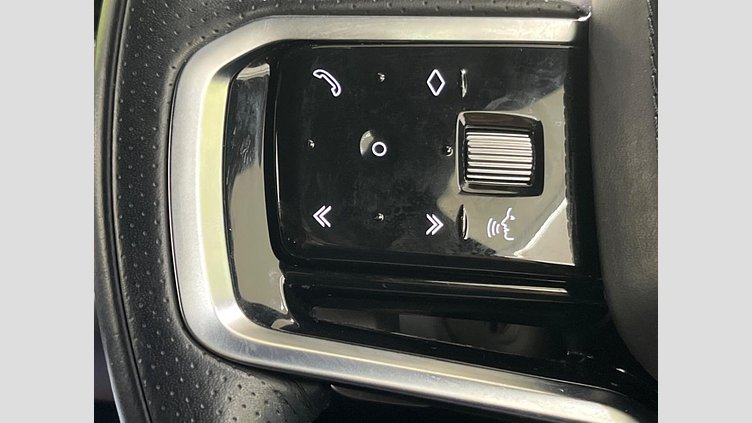 2022 認定中古車 Land Rover Range Rover Evoque Santorini Black ４WD Ｒ－ダイナミック Ｓ Ｐ２５０