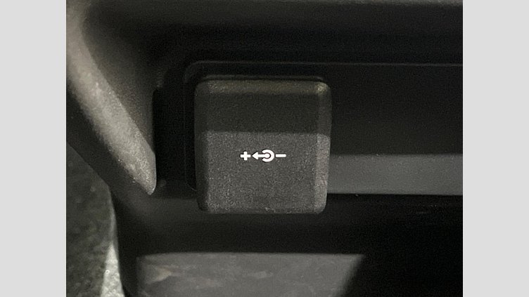 2022 認定中古車 Land Rover Range Rover Evoque Santorini Black ４WD Ｒ－ダイナミック Ｓ Ｐ２５０