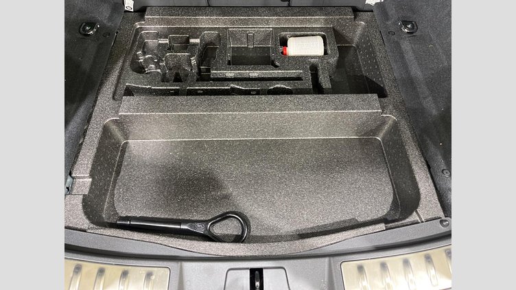 2022 認定中古車 Land Rover Range Rover Evoque Santorini Black ４WD Ｒ－ダイナミック Ｓ Ｐ２５０