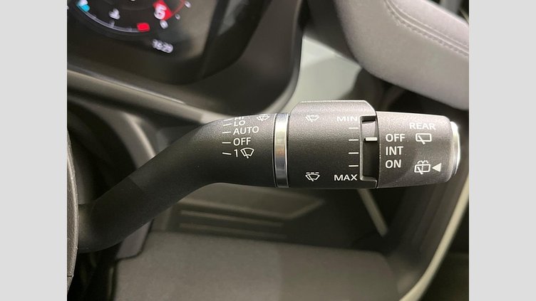 2023 認定中古車 Land Rover Defender 110 Pangea Green 4WD １１０Ｓ Ｄ３００