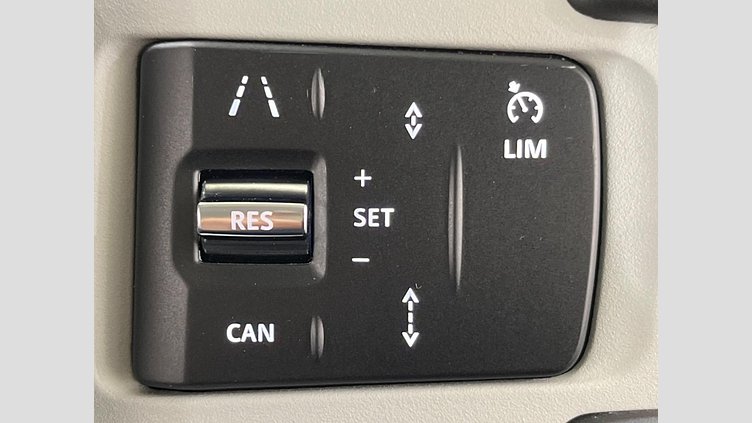 2023 認定中古車 Land Rover Defender 110 Pangea Green 4WD １１０Ｓ Ｄ３００